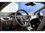 Opel Astra Sports Tourer 1.0 Online Edition | Navigatie | Parkeersensoren v+a | Cruise Control