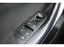 Opel Astra Sports Tourer 1.0 Online Edition | Navigatie | Parkeersensoren v+a | Cruise Control