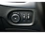 Opel Astra Sports Tourer 1.0 Online Edition | Navigatie | Parkeersensoren v+a | Cruise Control