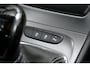 Opel Astra Sports Tourer 1.0 Online Edition | Navigatie | Parkeersensoren v+a | Cruise Control