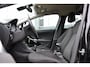 Opel Astra Sports Tourer 1.0 Online Edition | Navigatie | Parkeersensoren v+a | Cruise Control