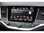 Opel Astra Sports Tourer 1.0 Online Edition | Navigatie | Parkeersensoren v+a | Cruise Control