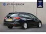 Opel Astra Sports Tourer 1.0 Online Edition | Navigatie | Parkeersensoren v+a | Cruise Control