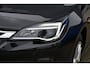 Opel Astra Sports Tourer 1.0 Online Edition | Navigatie | Parkeersensoren v+a | Cruise Control