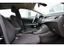Opel Astra Sports Tourer 1.0 Online Edition | Navigatie | Parkeersensoren v+a | Cruise Control