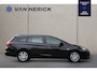 Opel Astra Sports Tourer 1.0 Online Edition | Navigatie | Parkeersensoren v+a | Cruise Control