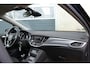Opel Astra Sports Tourer 1.0 Online Edition | Navigatie | Parkeersensoren v+a | Cruise Control