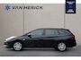 Opel Astra Sports Tourer 1.0 Online Edition | Navigatie | Parkeersensoren v+a | Cruise Control