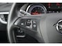 Opel Astra Sports Tourer 1.0 Online Edition | Navigatie | Parkeersensoren v+a | Cruise Control