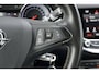Opel Astra Sports Tourer 1.0 Online Edition | Navigatie | Parkeersensoren v+a | Cruise Control