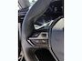 Peugeot e-2008 EV Allure 50 kWh Carplay | Navi by App | Parkeersensoren Achter | Climate Control I SOH 91%