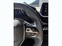 Peugeot e-2008 EV Allure 50 kWh Carplay | Navi by App | Parkeersensoren Achter | Climate Control I SOH 91%