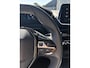 Peugeot e-2008 EV Allure 50 kWh Carplay | Navi by App | Parkeersensoren Achter | Climate Control