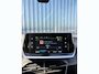 Peugeot e-2008 EV Allure 50 kWh Carplay | Navi by App | Parkeersensoren Achter | Climate Control I SOH 91%