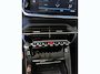 Peugeot e-2008 EV Allure 50 kWh Carplay | Navi by App | Parkeersensoren Achter | Climate Control I SOH 91%