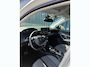 Peugeot e-2008 EV Allure 50 kWh Carplay | Navi by App | Parkeersensoren Achter | Climate Control I SOH 91%