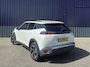 Peugeot e-2008 EV Allure 50 kWh Carplay | Navi by App | Parkeersensoren Achter | Climate Control I SOH 91%