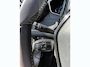 Peugeot e-2008 EV Allure 50 kWh Carplay | Navi by App | Parkeersensoren Achter | Climate Control I SOH 91%