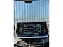 Peugeot e-2008 EV Allure 50 kWh Carplay | Navi by App | Parkeersensoren Achter | Climate Control
