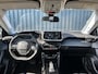 Peugeot e-2008 EV Allure 50 kWh Carplay | Navi by App | Parkeersensoren Achter | Climate Control