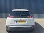 Peugeot e-2008 EV Allure 50 kWh Carplay | Navi by App | Parkeersensoren Achter | Climate Control