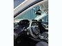Peugeot e-2008 EV Allure 50 kWh Carplay | Navi by App | Parkeersensoren Achter | Climate Control I SOH 91%