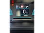 Peugeot e-2008 EV Allure 50 kWh Carplay | Navi by App | Parkeersensoren Achter | Climate Control