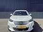 Peugeot e-2008 EV Allure 50 kWh Carplay | Navi by App | Parkeersensoren Achter | Climate Control I SOH 91%