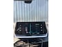 Peugeot e-2008 EV Allure 50 kWh Carplay | Navi by App | Parkeersensoren Achter | Climate Control
