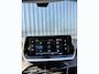 Peugeot e-2008 EV Allure 50 kWh Carplay | Navi by App | Parkeersensoren Achter | Climate Control I SOH 91%