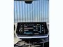 Peugeot e-2008 EV Allure 50 kWh Carplay | Navi by App | Parkeersensoren Achter | Climate Control I SOH 91%