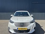 Peugeot e-2008 EV Allure 50 kWh Carplay | Navi by App | Parkeersensoren Achter | Climate Control