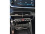 Peugeot e-2008 EV Allure 50 kWh Carplay | Navi by App | Parkeersensoren Achter | Climate Control