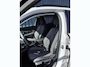 Peugeot e-2008 EV Allure 50 kWh Carplay | Navi by App | Parkeersensoren Achter | Climate Control I SOH 91%