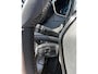 Peugeot e-2008 EV Allure 50 kWh Carplay | Navi by App | Parkeersensoren Achter | Climate Control