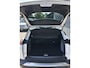 Peugeot e-2008 EV Allure 50 kWh Carplay | Navi by App | Parkeersensoren Achter | Climate Control