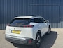 Peugeot e-2008 EV Allure 50 kWh Carplay | Navi by App | Parkeersensoren Achter | Climate Control