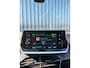 Peugeot e-2008 EV Allure 50 kWh Carplay | Navi by App | Parkeersensoren Achter | Climate Control
