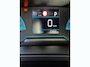 Peugeot e-2008 EV Allure 50 kWh Carplay | Navi by App | Parkeersensoren Achter | Climate Control I SOH 91%