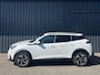 Peugeot e-2008 EV Allure 50 kWh Carplay | Navi by App | Parkeersensoren Achter | Climate Control
