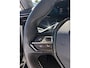 Peugeot e-2008 EV Allure 50 kWh Carplay | Navi by App | Parkeersensoren Achter | Climate Control