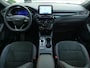 Ford Kuga 2.5 PHEV ST-LINE X 225PK CAMERA/ADAP.CRUISE/ELEK.A-KLEP/STOEL+STUURVERW.