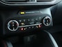 Ford Kuga 2.5 PHEV ST-LINE X 225PK CAMERA/ADAP.CRUISE/ELEK.A-KLEP/STOEL+STUURVERW.