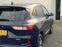 Ford Kuga 2.5 PHEV ST-LINE X 225PK CAMERA/ADAP.CRUISE/ELEK.A-KLEP/STOEL+STUURVERW.