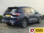 Ford Kuga 2.5 PHEV ST-LINE X 225PK CAMERA/ADAP.CRUISE/ELEK.A-KLEP/STOEL+STUURVERW.