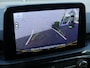 Ford Kuga 2.5 PHEV ST-LINE X 225PK CAMERA/ADAP.CRUISE/ELEK.A-KLEP/STOEL+STUURVERW.