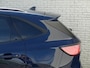Ford Kuga 2.5 PHEV ST-LINE X 225PK CAMERA/ADAP.CRUISE/ELEK.A-KLEP/STOEL+STUURVERW.