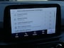 Ford Kuga 2.5 PHEV ST-LINE X 225PK CAMERA/ADAP.CRUISE/ELEK.A-KLEP/STOEL+STUURVERW.