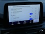 Ford Kuga 2.5 PHEV ST-LINE X 225PK CAMERA/ADAP.CRUISE/ELEK.A-KLEP/STOEL+STUURVERW.