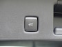 Ford Kuga 2.5 PHEV ST-LINE X 225PK CAMERA/ADAP.CRUISE/ELEK.A-KLEP/STOEL+STUURVERW.